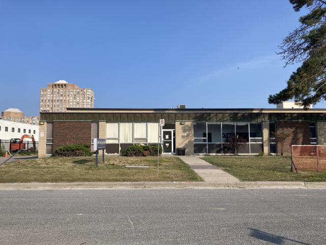 Banigan Drive photo 2