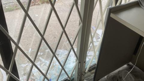 I Knew You Were Trouble - IMG_2800.jpg