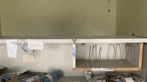 I Knew You Were Trouble - IMG_2802.jpg