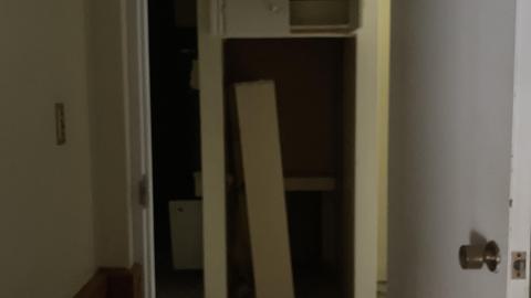 I Knew You Were Trouble - IMG_2803.jpg