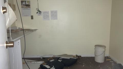 I Knew You Were Trouble - IMG_2805.jpg