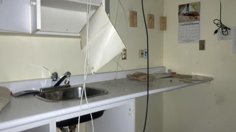 I Knew You Were Trouble - IMG_2806.jpg