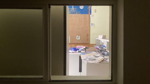 I Knew You Were Trouble - IMG_2807.jpg