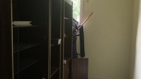 I Knew You Were Trouble - IMG_2811.jpg