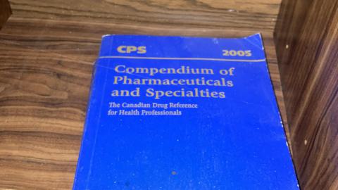 I Knew You Were Trouble - IMG_2812.jpg