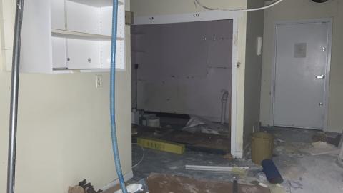 I Knew You Were Trouble - IMG_2813.jpg