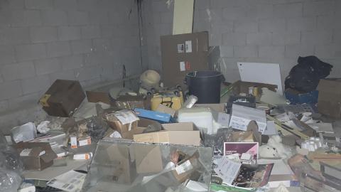 I Knew You Were Trouble - IMG_2815.jpg