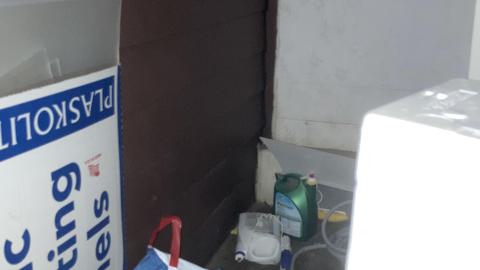 I Knew You Were Trouble - IMG_2816.jpg