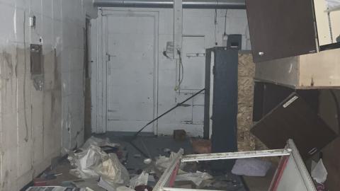 I Knew You Were Trouble - IMG_2817.jpg