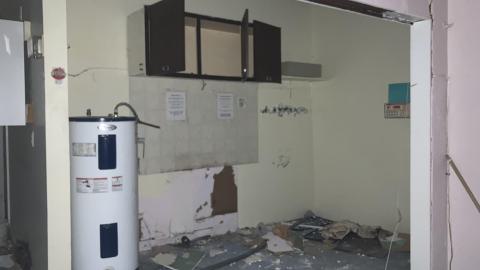 I Knew You Were Trouble - IMG_2827.jpg