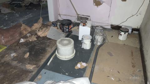 I Knew You Were Trouble - IMG_2828.jpg