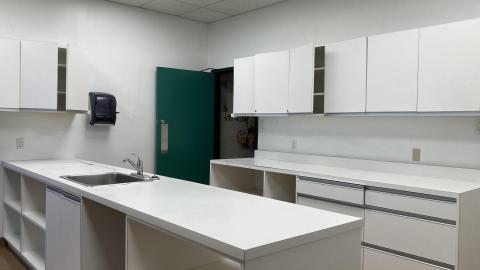 This Spot Is Sponsored By..... Metrolinx! - IMG_2893.jpg