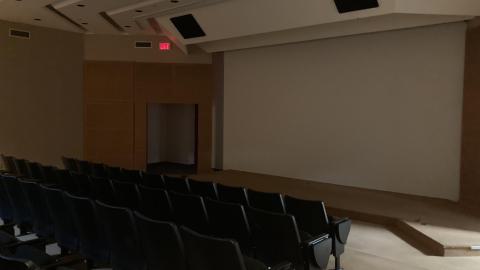 This Spot Is Sponsored By..... Metrolinx! - IMG_2899.jpg