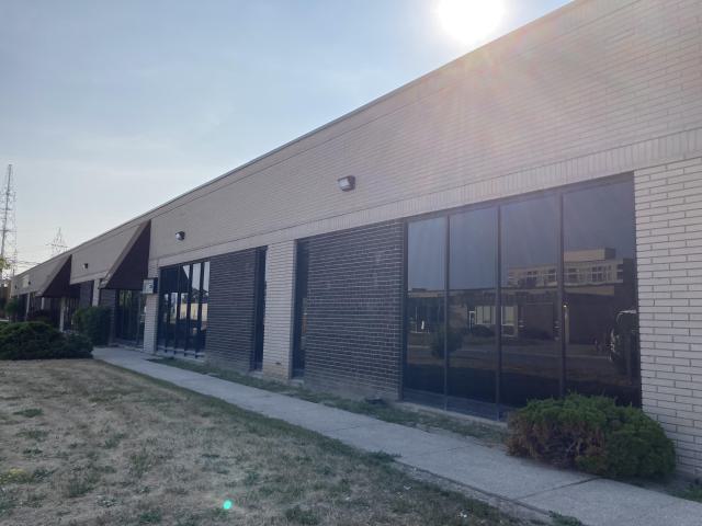 Banigan Drive photo 5