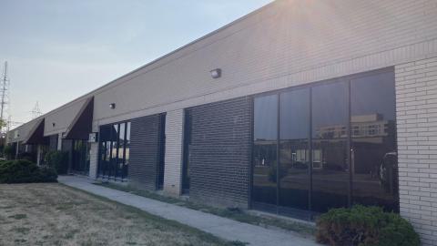 This Spot Is Sponsored By..... Metrolinx! - IMG_2928.jpg