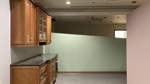 This Spot Is Sponsored By..... Metrolinx! - IMG_2905.jpg