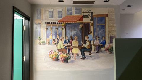 This Spot Is Sponsored By..... Metrolinx! - IMG_2906.jpg