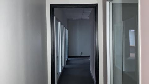 This Spot Is Sponsored By..... Metrolinx! - IMG_2908.jpg