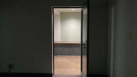 This Spot Is Sponsored By..... Metrolinx! - IMG_2910.jpg