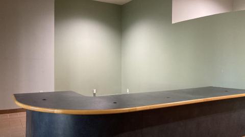 This Spot Is Sponsored By..... Metrolinx! - IMG_2911.jpg