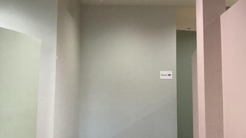 This Spot Is Sponsored By..... Metrolinx! - IMG_2912.jpg