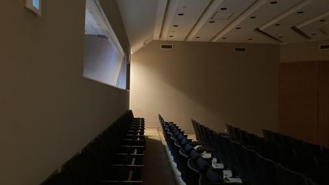 This Spot Is Sponsored By..... Metrolinx! - IMG_2918.jpg