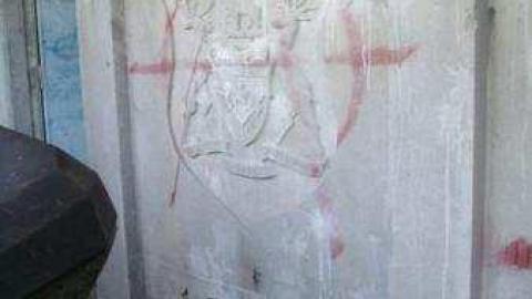 2009 - Burwash-Correctional-Prison228.jpg