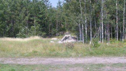 2009 - Burwash-Correctional-Prison229.jpg