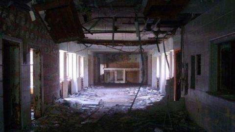 2009 - Burwash-Correctional-Prison230.jpg