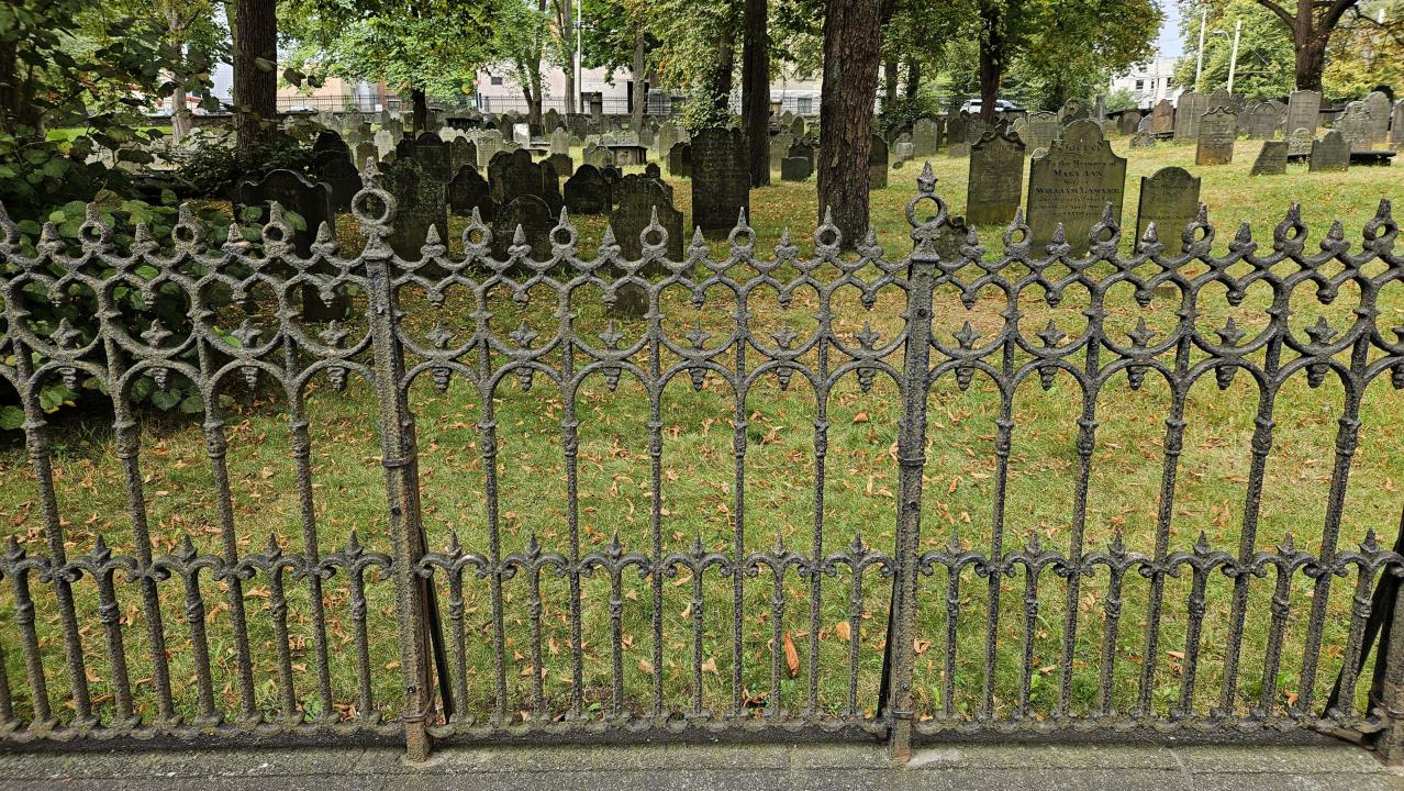 Old Burying Ground - Halifax NS - 20250905_092902.jpg