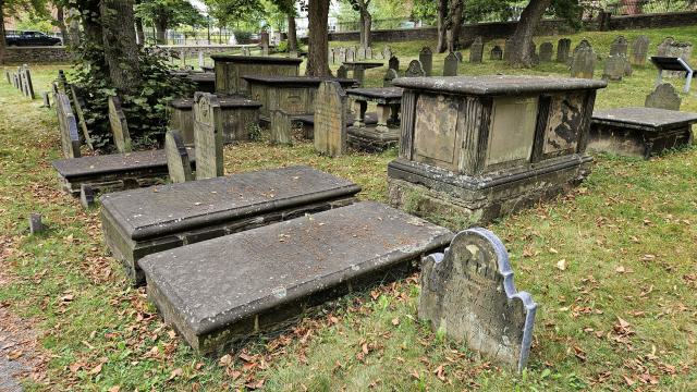 Old Burying Ground - Halifax NS - 20250905_093101.jpg