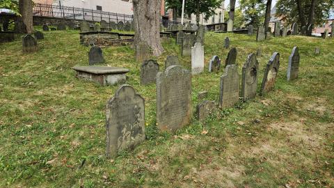 Old Burying Ground - Halifax NS - 20250905_093223.jpg