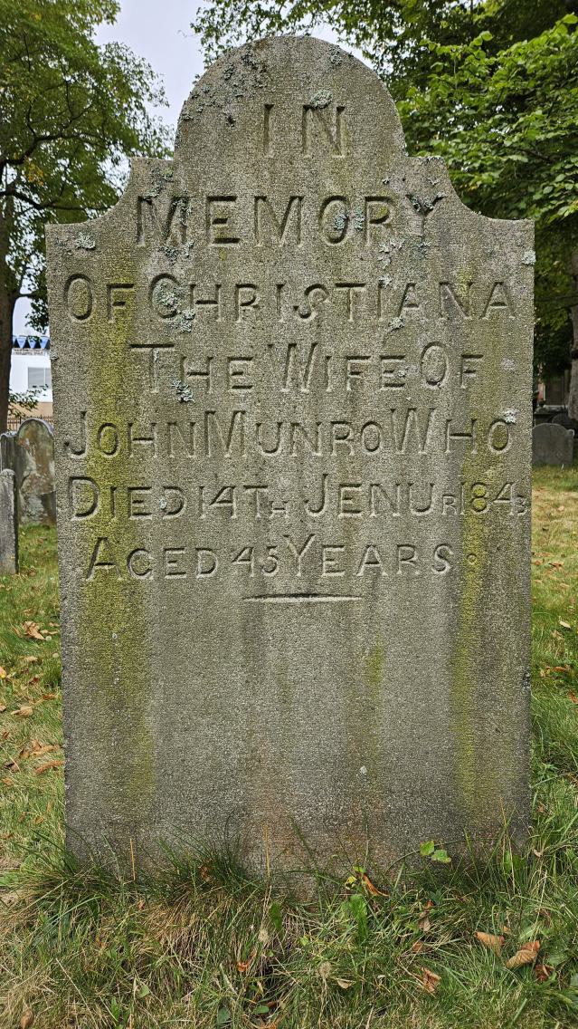 Old Burying Ground - Halifax NS - 20250905_093325.jpg