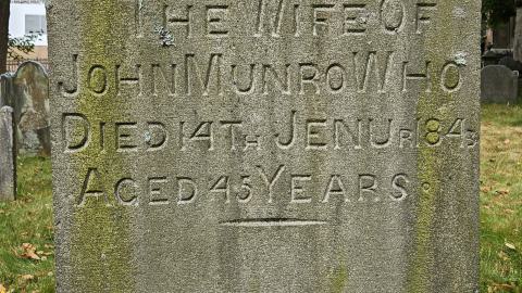 Old Burying Ground - Halifax NS - 20250905_093325.jpg