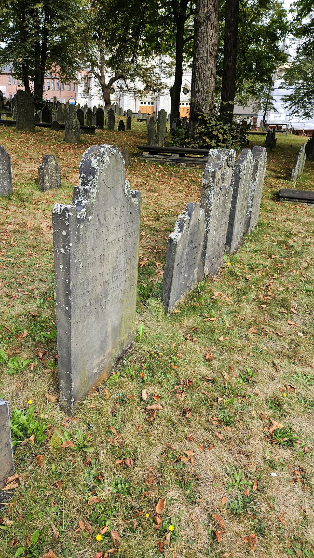 Old Burying Ground - Halifax NS - 20250905_093505.jpg