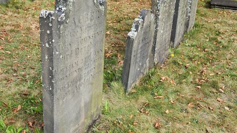 Old Burying Ground - Halifax NS - 20250905_093505.jpg