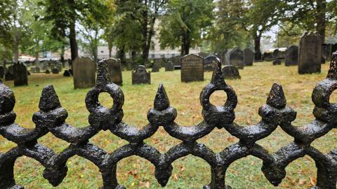Old Burying Ground - Halifax NS - 20250905_143901.jpg