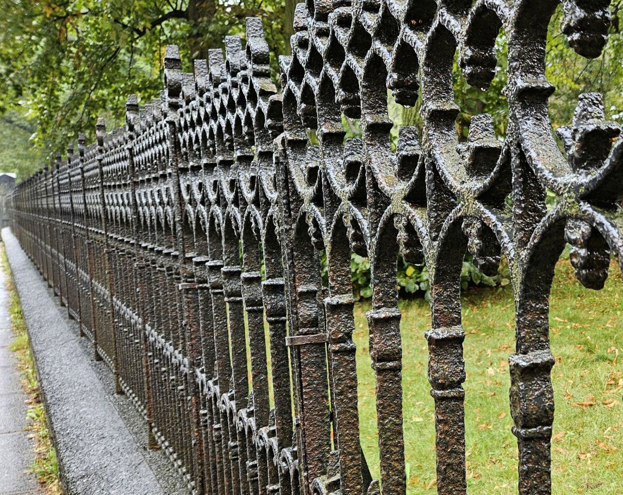 Old Burying Ground - Halifax NS - 20250905_143912 crop.jpg
