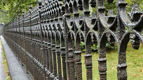 Old Burying Ground - Halifax NS - 20250905_143912 crop.jpg