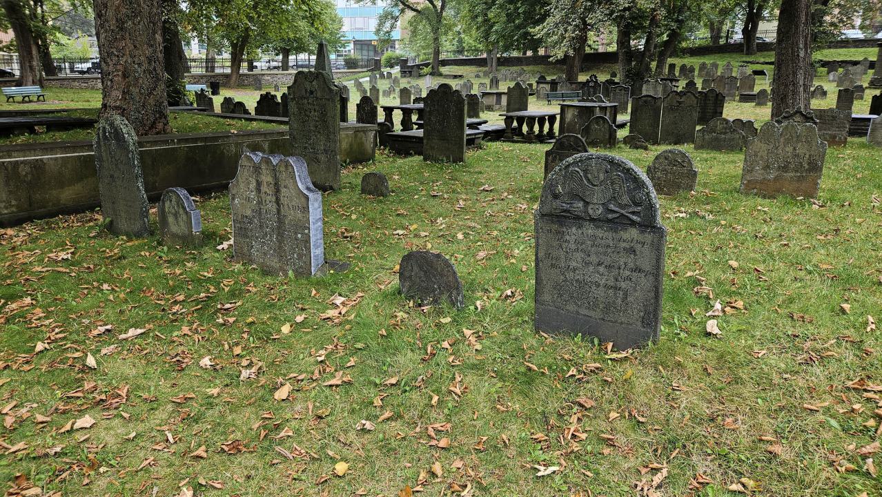Old Burying Ground - Halifax NS - 20250905_144016.jpg