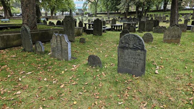 Old Burying Ground - Halifax NS - 20250905_144016.jpg