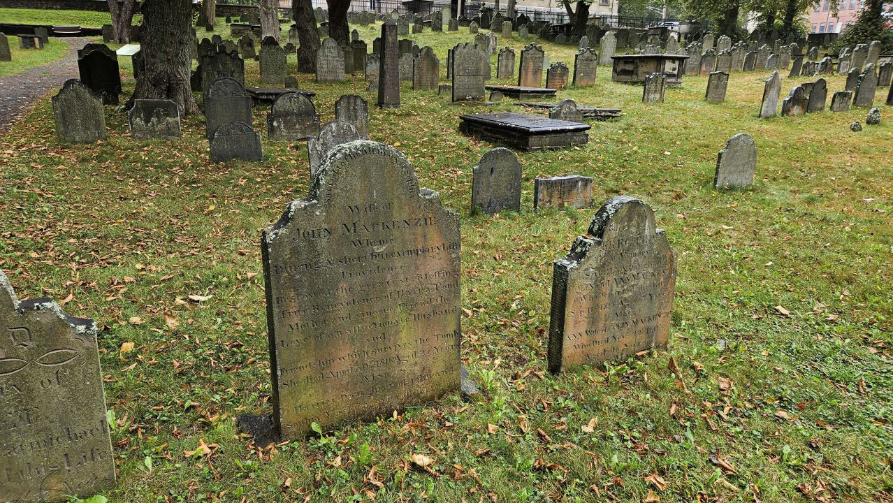 Old Burying Ground - Halifax NS - 20250905_144056.jpg