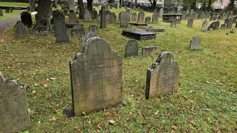 Old Burying Ground - Halifax NS - 20250905_144056.jpg