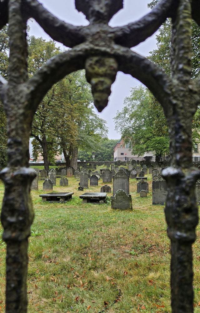 Old Burying Ground - Halifax NS - 20250905_144735 crop.jpg