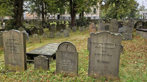 Old Burying Ground - Halifax NS - 20250906_085329.jpg