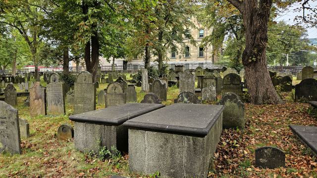 Old Burying Ground - Halifax NS - 20250906_085349.jpg