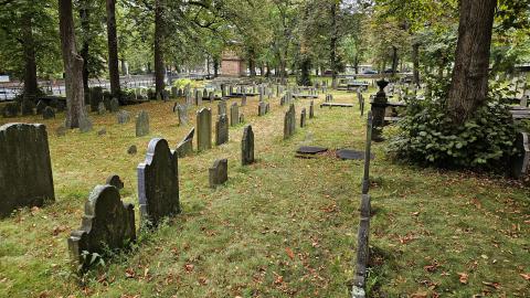 Old Burying Ground - Halifax NS - 20250906_085412.jpg