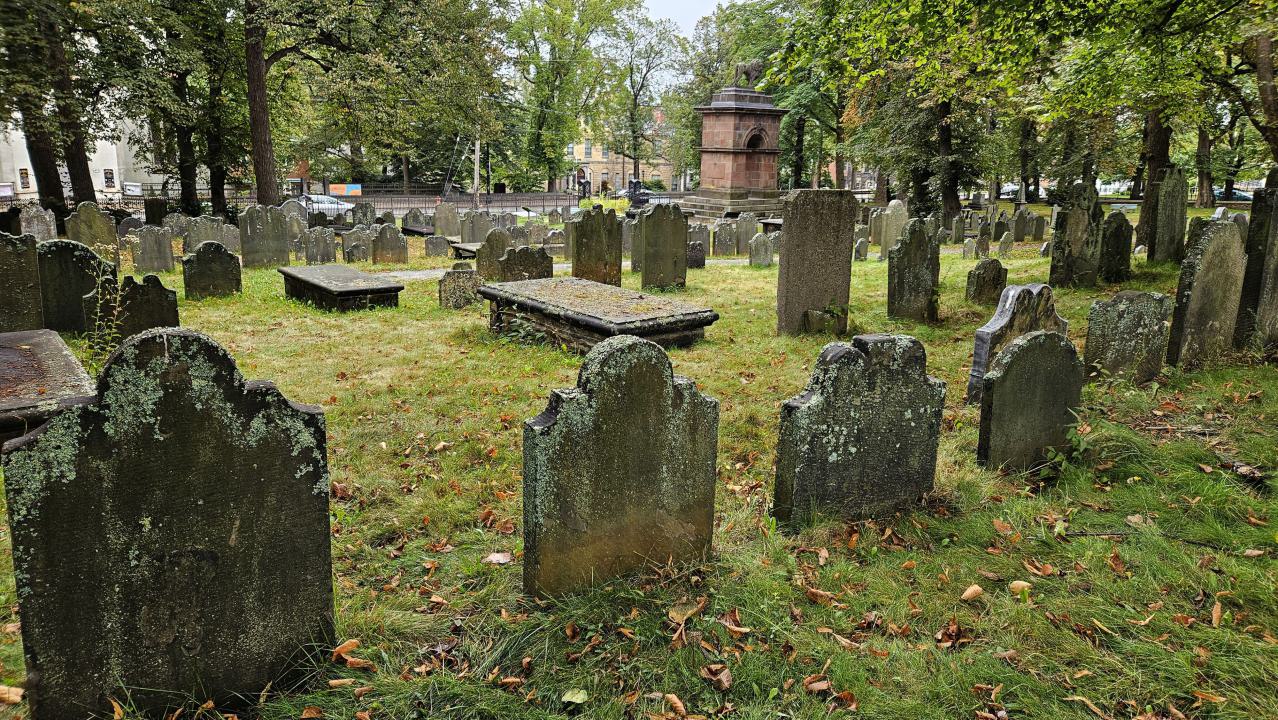 Old Burying Ground - Halifax NS - 20250906_085550.jpg