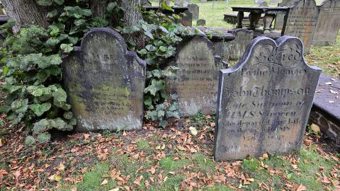 Old Burying Ground - Halifax NS - 20250906_090021.jpg