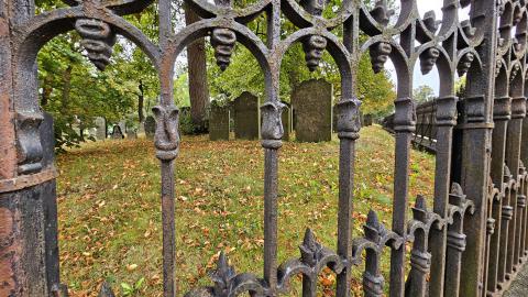 Old Burying Ground - Halifax NS - 20250906_090904.jpg